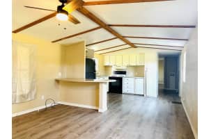 610 GROVE DRIVE, BARTOW, FL 33830 - MLS#MFRK4903160