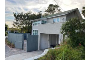 302 WALL STREET, FROSTPROOF, FL 33843 - MLS#MFRK4903161