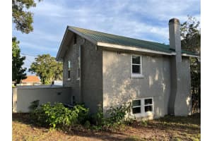 302 WALL STREET, FROSTPROOF, FL 33843 - MLS#MFRK4903161