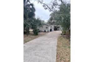 5 Rosalie Oaks Blvd, LAKE WALES 5 Rosalie Oaks Blvd, LAKE WALES