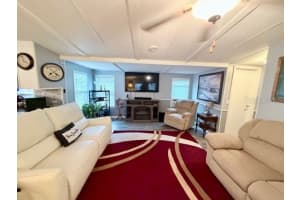 5 ROSALIE OAKS BOULEVARD, LAKE WALES, FL 33898 - MLS#MFRK4903167