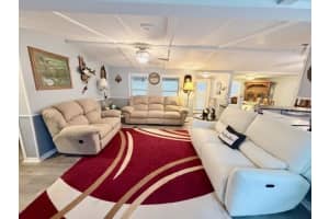 5 ROSALIE OAKS BOULEVARD, LAKE WALES, FL 33898 - MLS#MFRK4903167