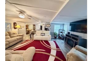 5 ROSALIE OAKS BOULEVARD, LAKE WALES, FL 33898 - MLS#MFRK4903167