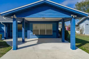 4842 FLEETWOOD STREET, LAKE WALES, FL 33859 - MLS#MFRK4903168