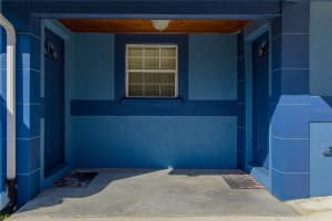 4842 FLEETWOOD STREET, LAKE WALES, FL 33859 - MLS#MFRK4903168