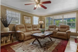 4842 FLEETWOOD STREET, LAKE WALES, FL 33859 - MLS#MFRK4903168