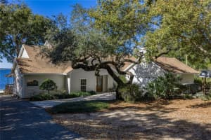 1379 Hollister Rd, BABSON PARK