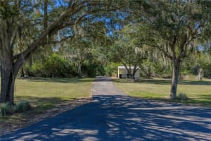 1379 HOLLISTER ROAD, BABSON PARK, FL 33827 - MLS#MFRK4903169
