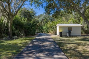 1379 HOLLISTER ROAD, BABSON PARK, FL 33827 - MLS#MFRK4903169