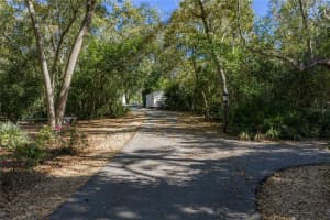 1379 HOLLISTER ROAD, BABSON PARK, FL 33827 - MLS#MFRK4903169