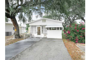 53 WOODRUFF WAY, LAKE WALES, FL 33898 - MLS#MFRK4903172