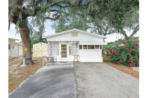 53 WOODRUFF WAY, LAKE WALES, FL 33898 - MLS#MFRK4903172