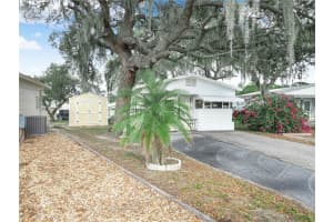 53 WOODRUFF WAY, LAKE WALES, FL 33898 - MLS#MFRK4903172