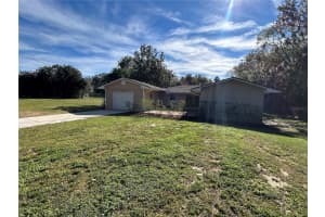 5231 TIMBERLANE ROAD, LAKE WALES, FL 33898 - MLS#MFRK4903173