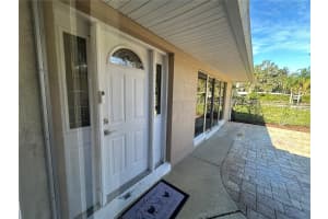 5231 TIMBERLANE ROAD, LAKE WALES, FL 33898 - MLS#MFRK4903173