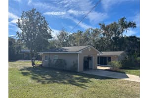 5231 TIMBERLANE ROAD, LAKE WALES, FL 33898 - MLS#MFRK4903173