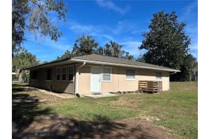 5231 TIMBERLANE ROAD, LAKE WALES, FL 33898 - MLS#MFRK4903173