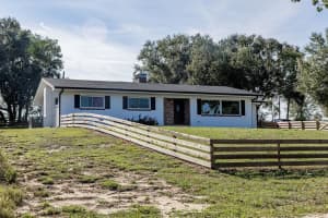 336 Lake Mabel Loop Rd, LAKE WALES