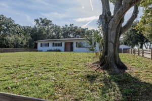 336 LAKE MABEL LOOP ROAD, LAKE WALES, FL 33898 - MLS#MFRK4903174