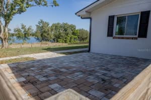 336 LAKE MABEL LOOP ROAD, LAKE WALES, FL 33898 - MLS#MFRK4903174