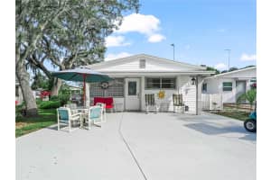 51 WOODRUFF WAY, LAKE WALES, FL 33898 - MLS#MFRK4903175