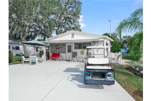 51 WOODRUFF WAY, LAKE WALES, FL 33898 - MLS#MFRK4903175