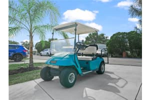 51 WOODRUFF WAY, LAKE WALES, FL 33898 - MLS#MFRK4903175