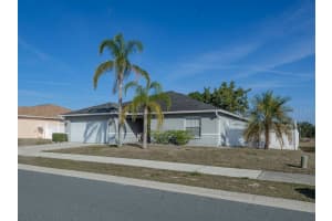 1015 Highland Crest Cir, LAKE WALES 1015 Highland Crest Cir, LAKE WALES