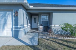 1015 HIGHLAND CREST CIRCLE, LAKE WALES, FL 33853 - MLS#MFRK4903176