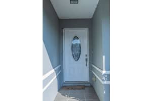 1015 HIGHLAND CREST CIRCLE, LAKE WALES, FL 33853 - MLS#MFRK4903176