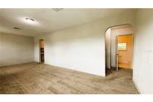 1112 CARLTON AVENUE, LAKE WALES, FL 33853 - MLS#MFRK4903179