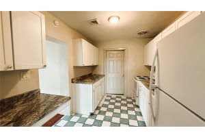 1112 CARLTON AVENUE, LAKE WALES, FL 33853 - MLS#MFRK4903179