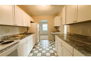 1112 CARLTON AVENUE, LAKE WALES, FL 33853 - MLS#MFRK4903179