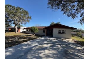 832 Sherwood Dr, LAKE WALES