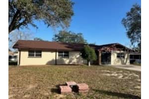 832 SHERWOOD DRIVE, LAKE WALES, FL 33898 - MLS#MFRK4903180