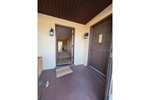 832 SHERWOOD DRIVE, LAKE WALES, FL 33898 - MLS#MFRK4903180