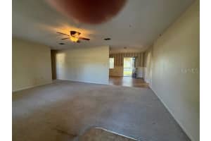 832 SHERWOOD DRIVE, LAKE WALES, FL 33898 - MLS#MFRK4903180