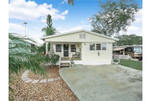 98 SADDLEBAG TRAIL, LAKE WALES, FL 33898 - MLS#MFRK4903181