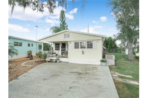 98 SADDLEBAG TRAIL, LAKE WALES, FL 33898 - MLS#MFRK4903181