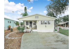 98 SADDLEBAG TRAIL, LAKE WALES, FL 33898 - MLS#MFRK4903181