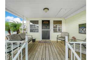 98 SADDLEBAG TRAIL, LAKE WALES, FL 33898 - MLS#MFRK4903181