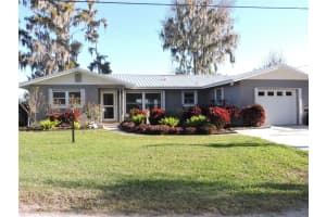 5312 LAKESIDE DRIVE, LAKE WALES, FL 33898 - MLS#MFRK4903182