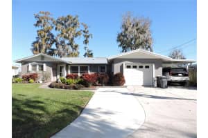 5312 LAKESIDE DRIVE, LAKE WALES, FL 33898 - MLS#MFRK4903182