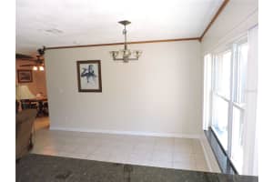 5312 LAKESIDE DRIVE, LAKE WALES, FL 33898 - MLS#MFRK4903182