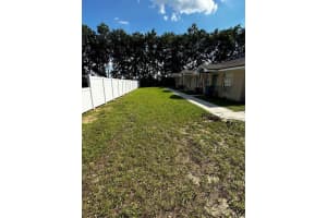 610 EMERALD AVENUE, LAKE WALES, FL 33853 - MLS#MFRK4903184