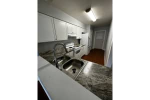 610 EMERALD AVENUE, LAKE WALES, FL 33853 - MLS#MFRK4903184