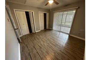 610 EMERALD AVENUE, LAKE WALES, FL 33853 - MLS#MFRK4903184