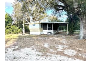 16 HILL ST, LAKE WALES, FL 33859 - MLS#MFRK4903186