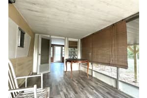 16 HILL ST, LAKE WALES, FL 33859 - MLS#MFRK4903186