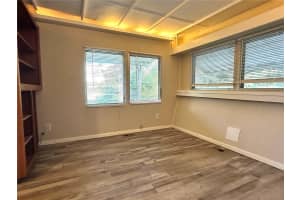 16 HILL ST, LAKE WALES, FL 33859 - MLS#MFRK4903186